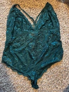 Lingerie for sale dm me part 2