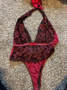 Lingerie for sale dm me