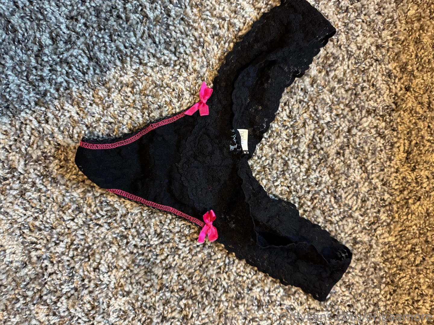 Panties for sale dm me for prices 