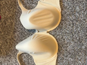 Bras for sale sizes range from 34h to 38j dm me for prices part 4