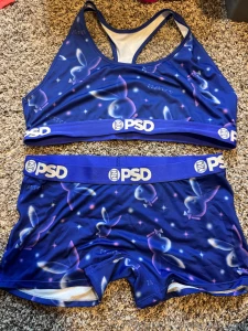 More sets for sale let me know if you re interested part 2