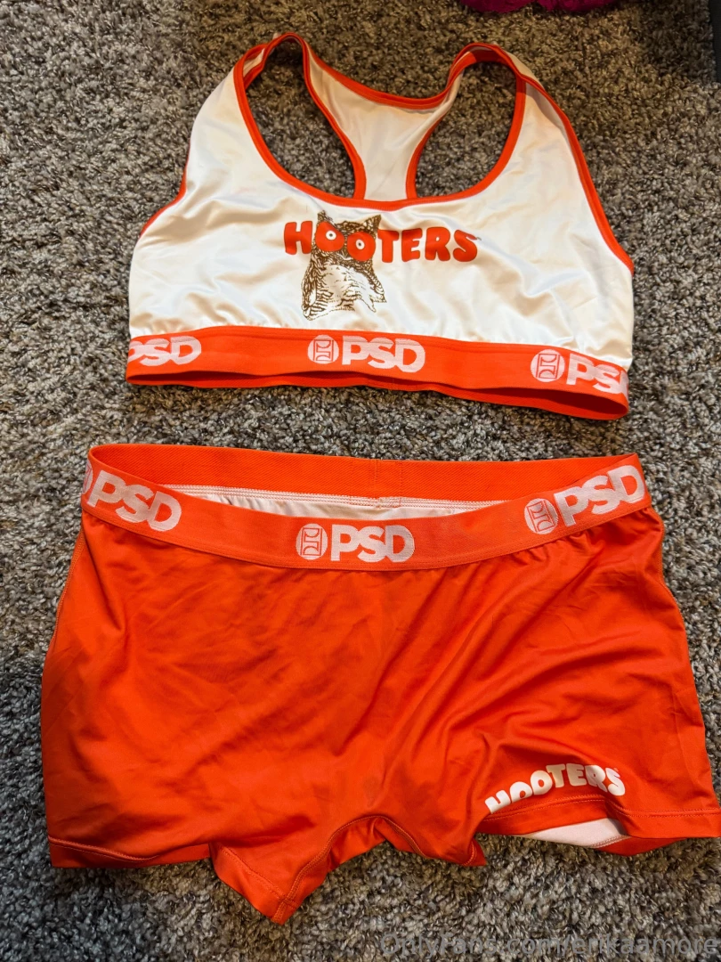 More sets for sale let me know if you re interested part 1 