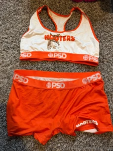 More sets for sale let me know if you re interested part 1