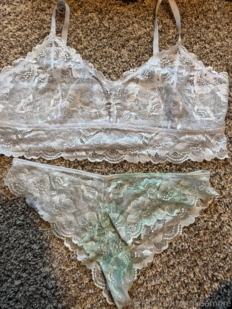 More sets for sale let me know if you re interested 