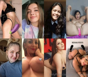 Dirty hot babes available right now ritzytrans miraclefree part 2