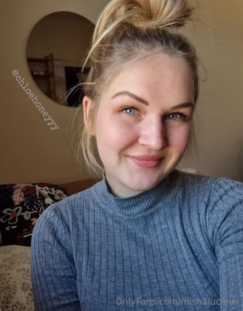 Amp chloehoneyyy follow me free chloehoneyyy i wait for you part 4 