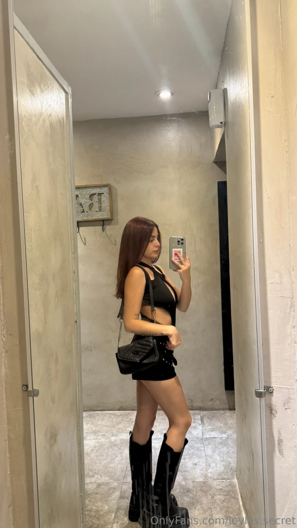 If these walls could talk they d beg for more caughtintheact part 2 