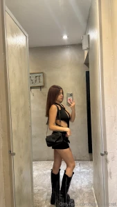 If these walls could talk they d beg for more caughtintheact part 2