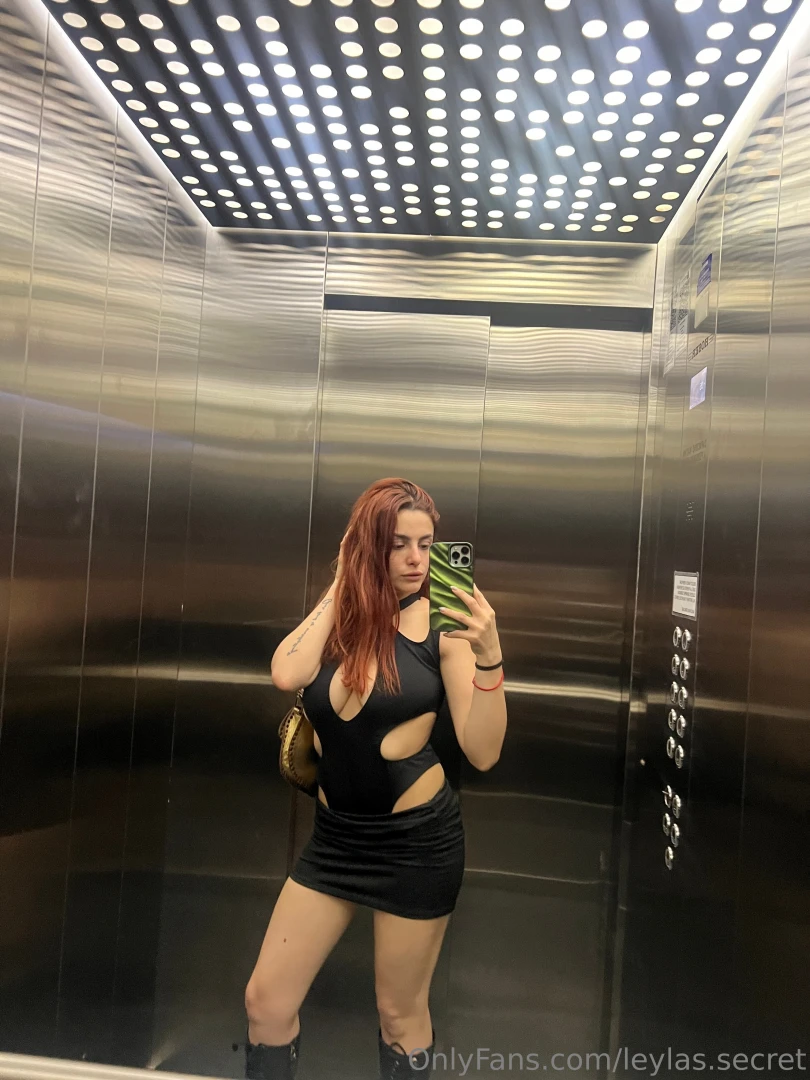 If these walls could talk they d beg for more caughtintheact 