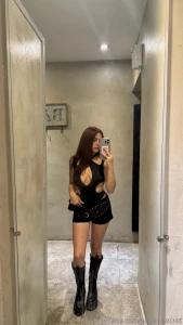 If these walls could talk they d beg for more caughtintheact part 1