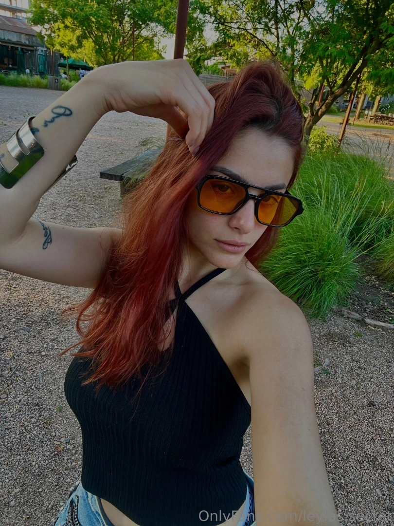 No filter just vibes justme naturalglow softflirt wandermood 