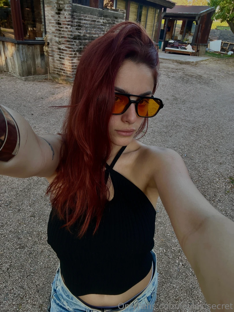 No filter just vibes justme naturalglow softflirt wandermood part 1 