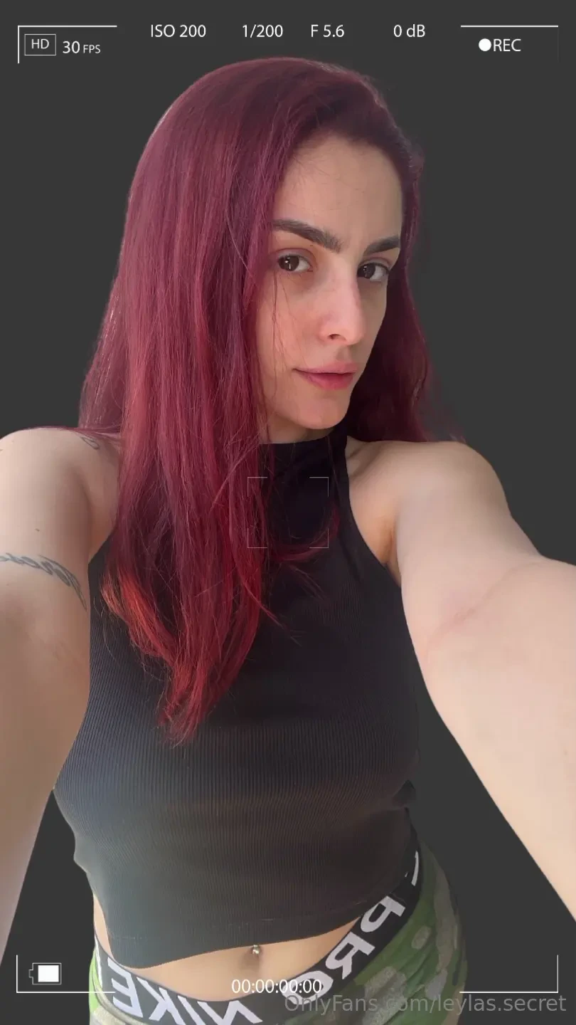 Pov you just found your new obsession first 10 people to greet and say 