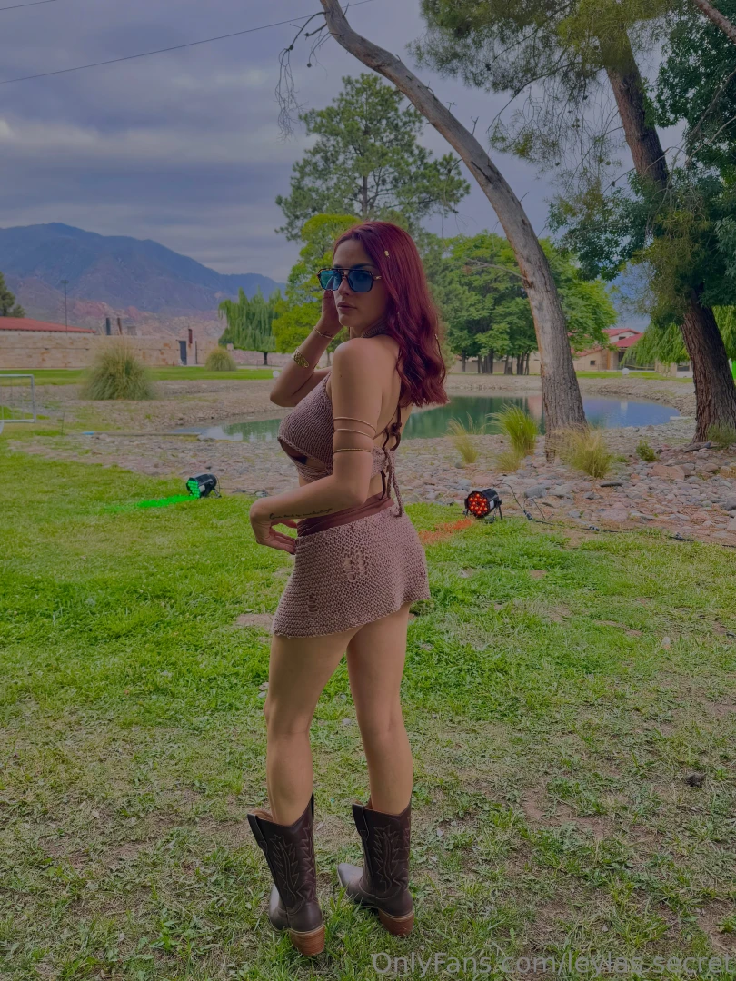 Worth every penny when money talks i listen valueyourself moneymoves part 1 