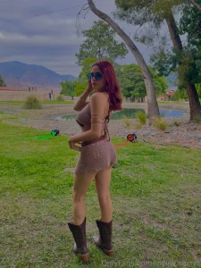 Worth every penny when money talks i listen valueyourself moneymoves part 1