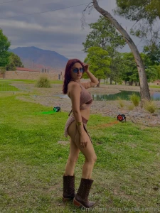 Worth every penny when money talks i listen valueyourself moneymoves