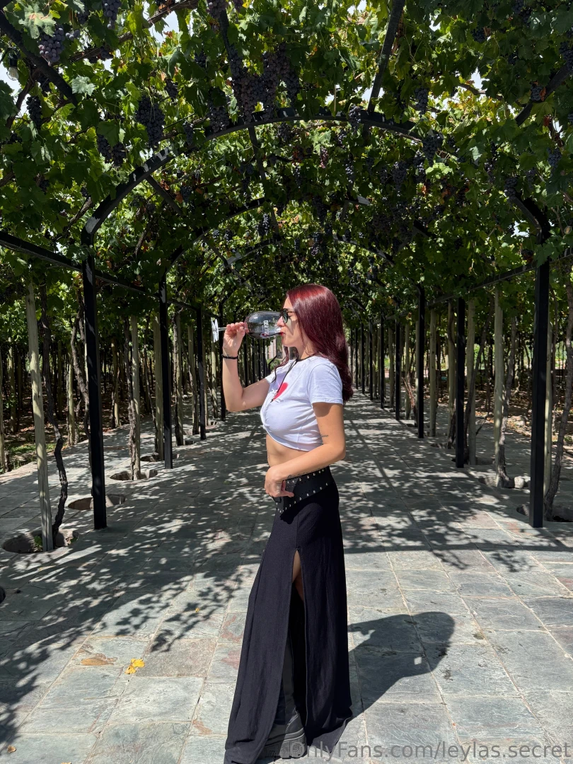 Careful one more glass and i might start making bad but fun decisions part 2 