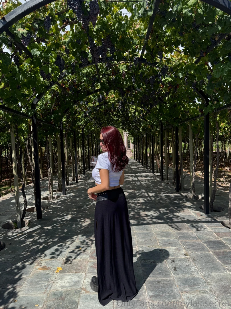 Careful one more glass and i might start making bad but fun decisions part 1 