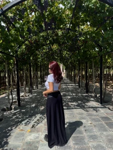 Careful one more glass and i might start making bad but fun decisions part 1