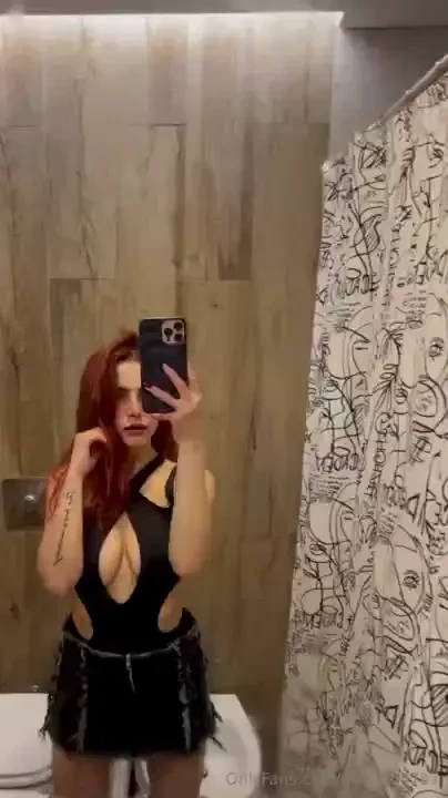 What do you think of my outfit part 53 