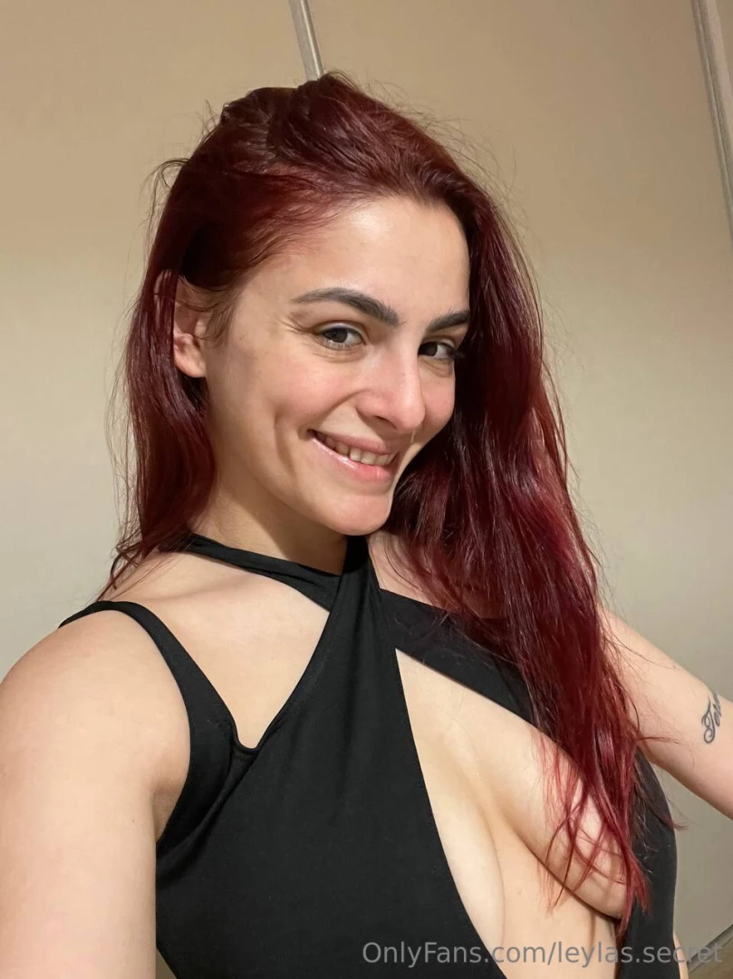 I have a feeling your gaze isn t locking with my eyes part 2 