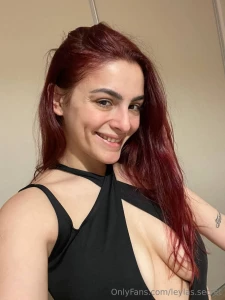 I have a feeling your gaze isn t locking with my eyes part 2