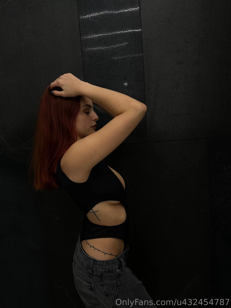 I have a lot of things going through my head today wanna know it 