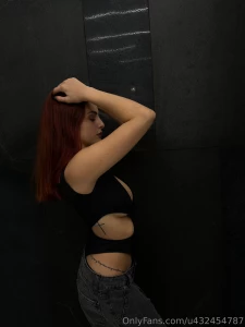 I have a lot of things going through my head today wanna know it