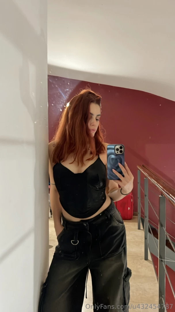 I love doing photoshoots me myself and i part 1 