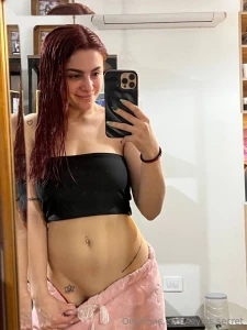 Do you notice anything special in the first picture compared to the part 1