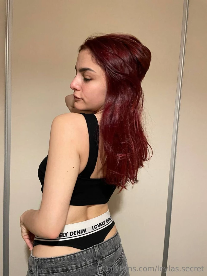 Which perspective do you find most irresistible part 1 