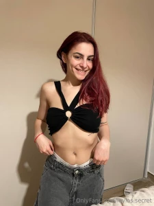 Which perspective do you find most irresistible