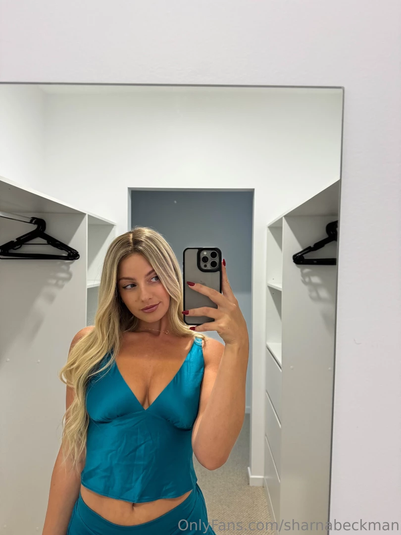 If you dm me i ll show you my titties 