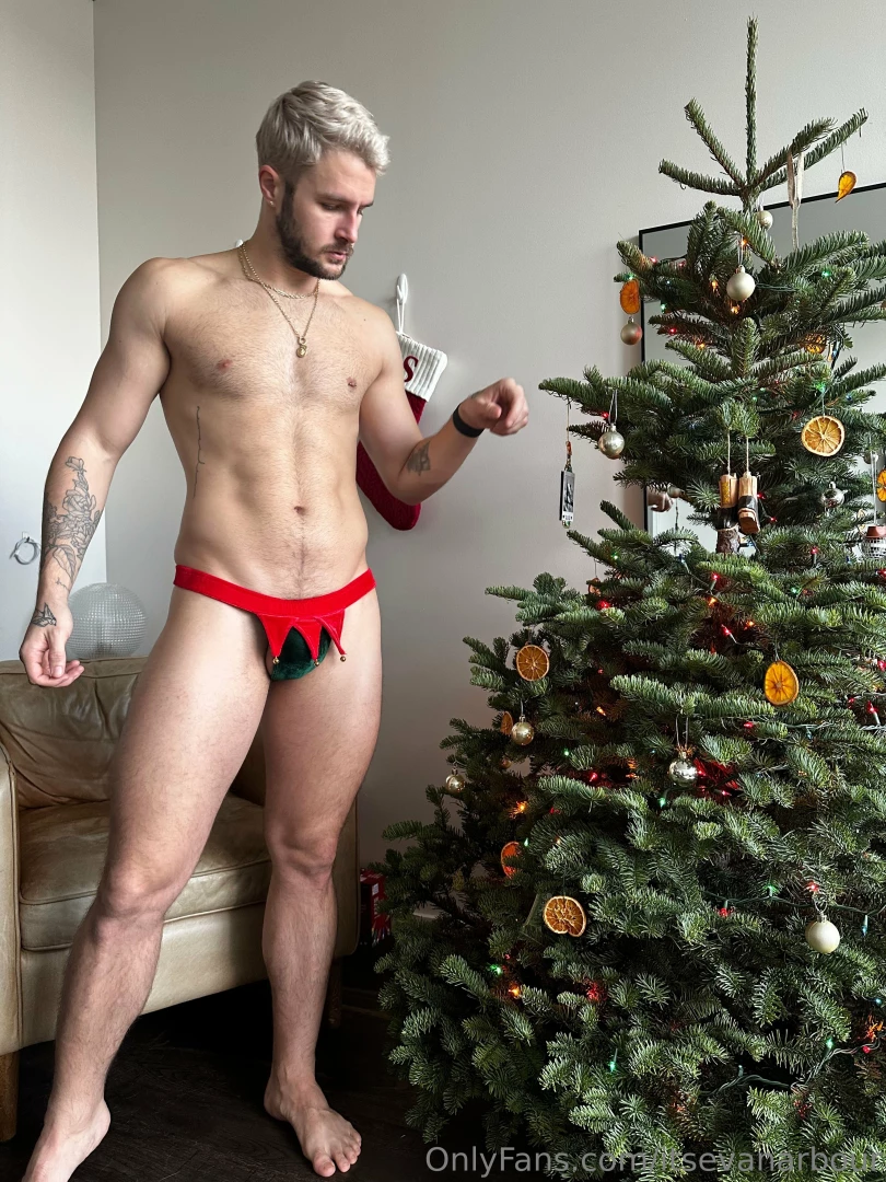 Getting in the holiday spirit fun things cumming very soon part 2 