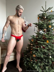 Getting in the holiday spirit fun things cumming very soon part 2