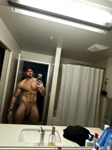 Currently bulking at 3300 calories day and i m loving the progress so part 2