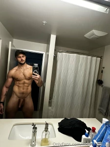 Currently bulking at 3300 calories day and i m loving the progress so part 3