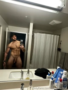 Currently bulking at 3300 calories day and i m loving the progress so part 4