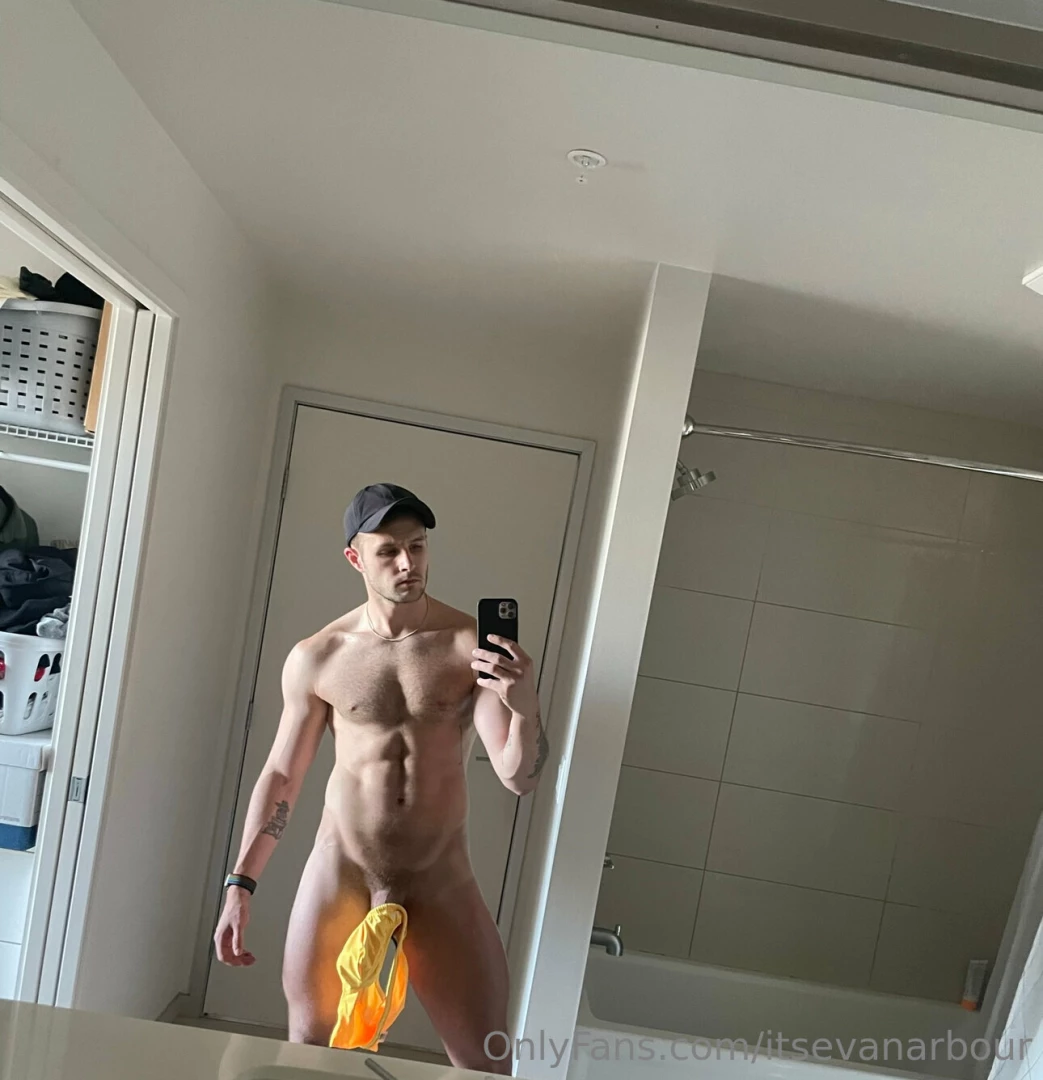 Speedo season aka nude beach season is getting closer 