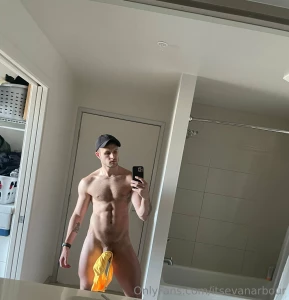 Speedo season aka nude beach season is getting closer