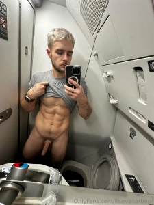 Medallion status dick