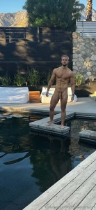 Thehothusbands part 16