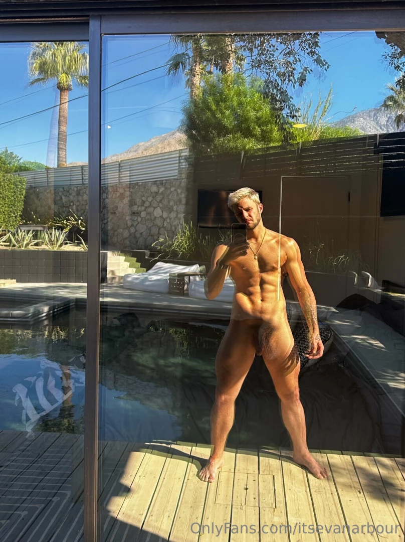 No speedos please part 4 