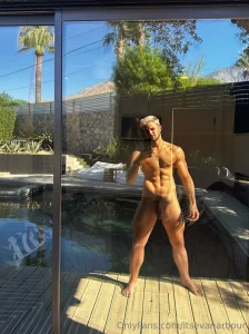 No speedos please part 4