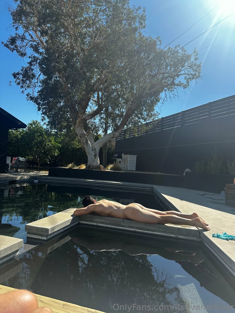 No speedos please part 5 