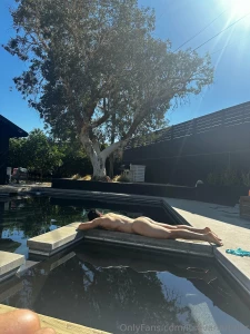 No speedos please part 5