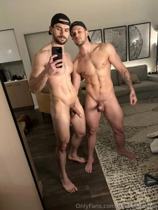 I want to make a video on this mirror yes or no part 3