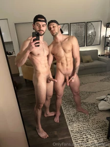 I want to make a video on this mirror yes or no