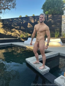 Thehothusbands part 21