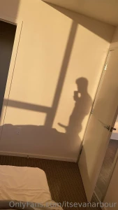 Suck me off right by the window